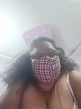 Pushpavathi 78 online show from 26, 2, 2025