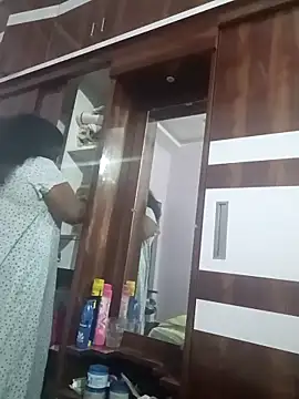 Pushpavathi 78 online show from 27, 2, 2025