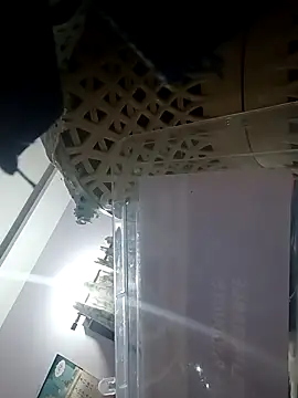 Pushpavathi 78 online show from 2, 3, 2025