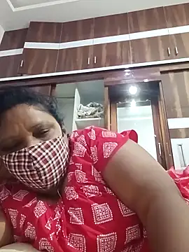 Pushpavathi 78 online show from 4, 3, 2025