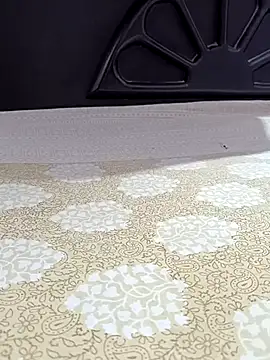 Pushpavathi 78 online show from 5, 3, 2025