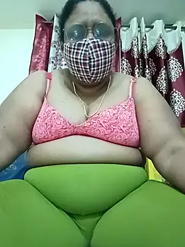 Pushpavathi 78 online show from 7, 3, 2025