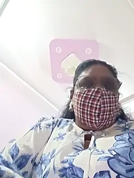 Pushpavathi 78 online show from 9, 3, 2025