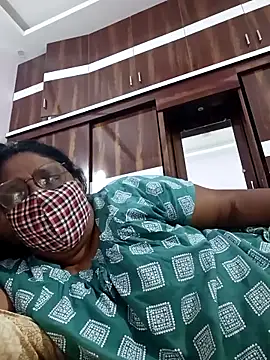 Pushpavathi 78 online show from 9, 3, 2025