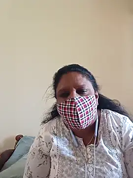 Pushpavathi 78 online show from 15, 3, 2025