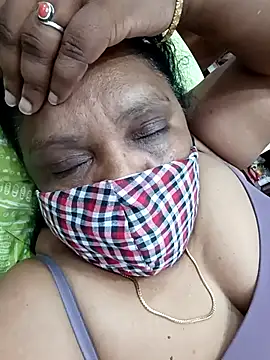 Pushpavathi 78 online show from 19, 3, 2025