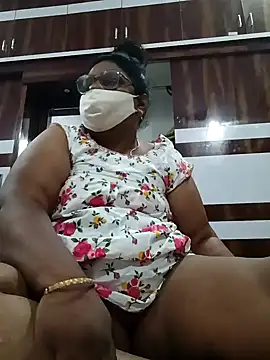 Pushpavathi 78 online show from 20, 3, 2025