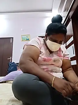 Pushpavathi 78 online show from 21, 3, 2025