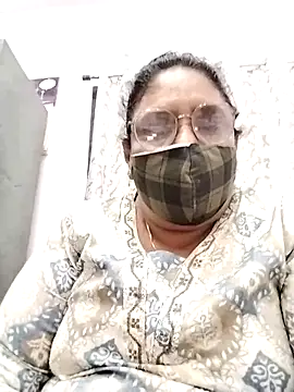 Pushpavathi 78 online show from 11, 9, 2025