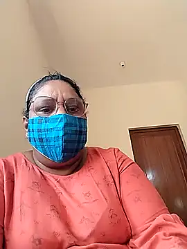 Pushpavathi 78 online show from 18, 9, 2025