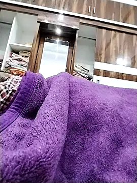 Pushpavathi 78 online show from 20, 9, 2025