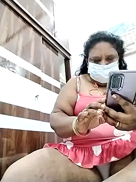 Pushpavathi 78 online show from 3, 10, 2025