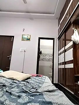 Pushpavathi 78 online show from 14, 10, 2025