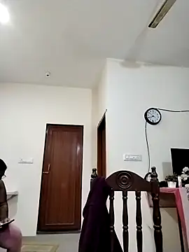 Pushpavathi 78 online show from 25, 10, 2025