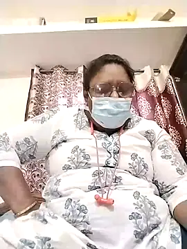 Pushpavathi 78 online show from 1, 11, 2025