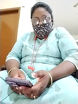 Pushpavathi 78 online show from 5, 11, 2025