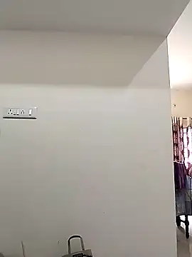 Pushpavathi 78 online show from 27, 11, 2025