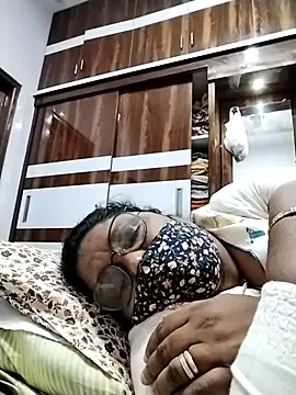 Pushpavathi 78 online show from 29, 11, 2025