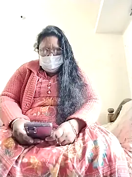 Pushpavathi 78 online show from 16, 12, 2025