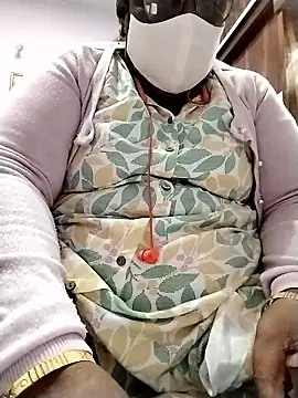 Pushpavathi 78 online show from 9, 1, 2026