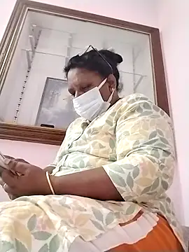 Pushpavathi 78 online show from 3, 2, 2026