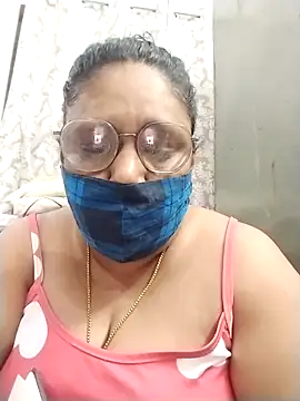 Pushpavathi 78 online show from 13, 3, 2026