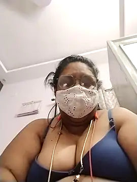 Pushpavathi 78 online show from 1, 4, 2026