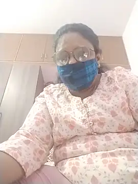 Pushpavathi 78 online show from 27, 5, 2026