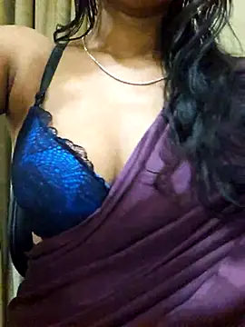 Tanisha789 online show from 11, 4, 2026