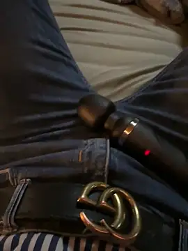 Ana-05 online show from 9, 12, 2024