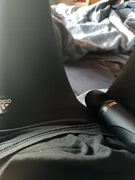 Ana-05 online show from 19, 2, 2025