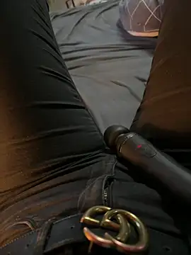 Ana-05 online show from 3, 3, 2025