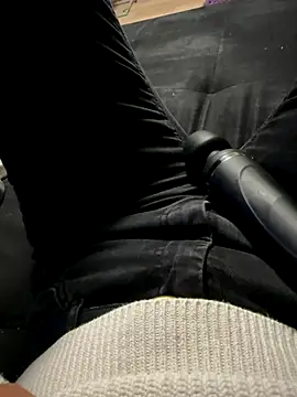 Ana-05 online show from 12, 9, 2025