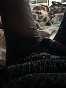 Ana-05 online show from 19, 12, 2025