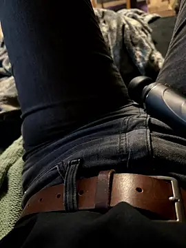 Ana-05 online show from 8, 1, 2026