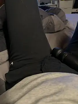 Ana-05 online show from 19, 2, 2026