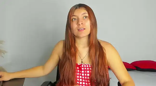 carolayrosse online show from 18, 1, 2025