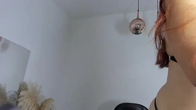carolayrosse online show from 25, 1, 2025