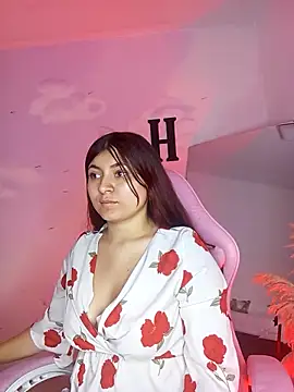 carolayrosse online show from 28, 10, 2025