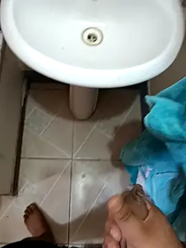 pedritolobito online show from 20, 1, 2025