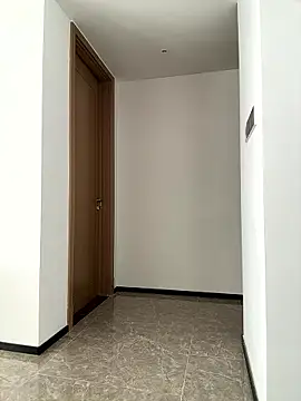 bomppy online show from 15, 1, 2026