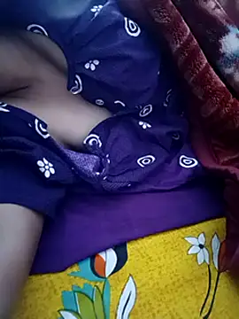 Snapshot of lakey91girl chatting on 21, 12, 2024 lakey91girl online show from 21, 12, 2024