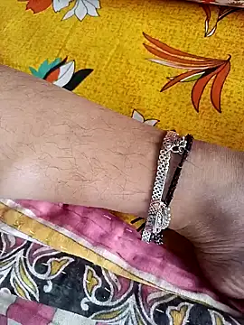 Snapshot of lakey91girl chatting on 26, 1, 2025 lakey91girl online show from 26, 1, 2025