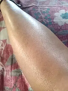 Snapshot of lakey91girl chatting on 3, 2, 2025 lakey91girl online show from 3, 2, 2025