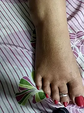 Snapshot of lakey91girl chatting on 25, 2, 2025 lakey91girl online show from 25, 2, 2025