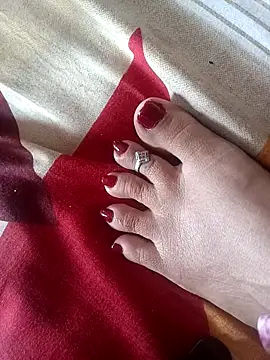 Snapshot of lakey91girl chatting on 5, 2, 2026 lakey91girl online show from 5, 2, 2026