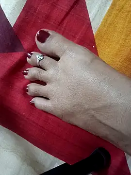 Snapshot of lakey91girl chatting on 5, 2, 2026 lakey91girl online show from 5, 2, 2026