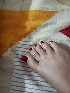 Snapshot of lakey91girl chatting on 12, 2, 2026 lakey91girl online show from 12, 2, 2026