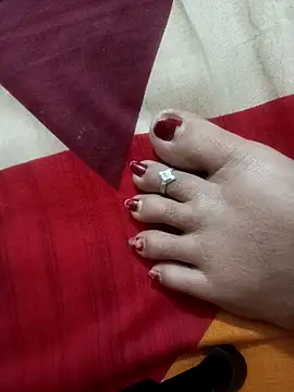 Snapshot of lakey91girl chatting on 17, 2, 2026 lakey91girl online show from 17, 2, 2026