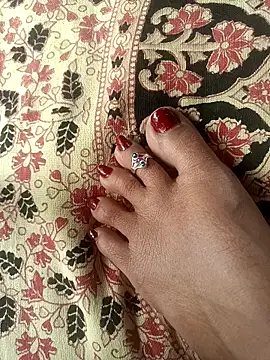 Snapshot of lakey91girl chatting on 22, 2, 2026 lakey91girl online show from 22, 2, 2026